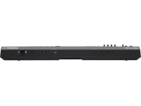 Yamaha MX61 V2 Black Yamaha MX61 V2 Black